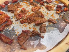 -八木轩·寻味大理白族民俗餐厅(文献路店)