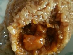 -璐坊粽王(复兴中路店)