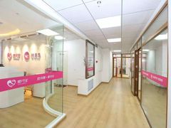 -爱月宝月嫂·育儿嫂(哈尔滨总店)