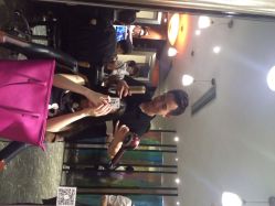 iphone_upload_pic-KEIVON HAIR·崎宏