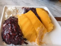 -满记甜品(湖滨店)