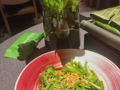 -沿途四季·云南菜·诗酒茶(蓝色港湾店)