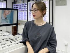-造寸眼镜·蔡司官方授权店(东门店)
