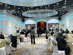-大同魏都国际酒店