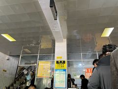 -尚善毛驴馆肠旺米线(龙泉路总店)