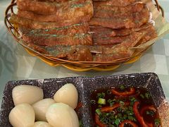 -焕记海鲜饭店
