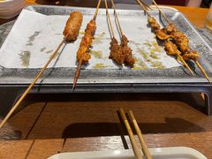 -管氏翅吧(护国寺店)