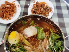 -西塔大冷面(三好街店)