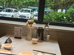 -郑庄脂渣海鲜楼(九水路店)
