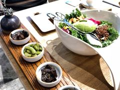 -小大董·烤鸭(五棵松店)