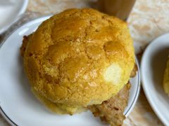 -沙溪兄茶餐厅