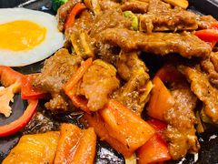 -文杏酒楼(一品天下店)