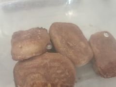 -权记百年老字号(牌坊街店)