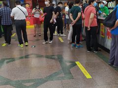 -张一元(总店)