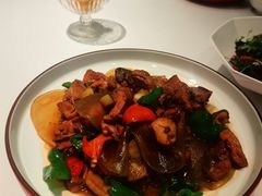 -丝路东方虾仁水饺(北京路二宫汇嘉店)