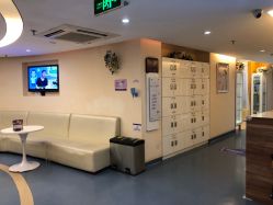 -深圳美莱医疗美容医院