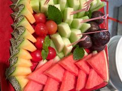 -胖子鱼·天水麻辣鱼火锅(秦州407店)