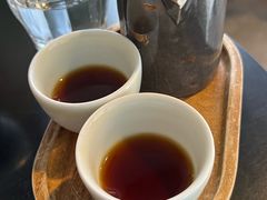-Joymean coffee.见面咖啡