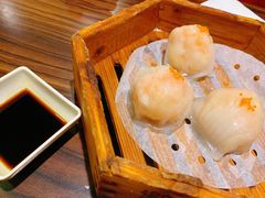 避风塘虾饺皇-避风塘(光启城店)