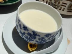 -新荣记(建国门外大街店)