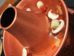 -南门涮肉(上海一店)