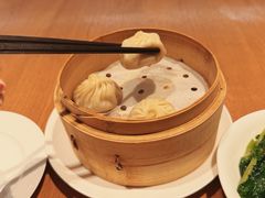 -鼎泰丰(国金中心店)