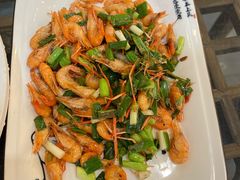 -广迎居老正兴菜馆