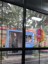 -爱儿美儿童摄影亲子馆(五路居店)