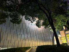 -上海尚嘉中心