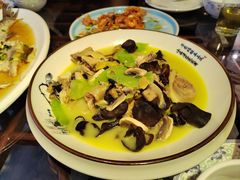 -苏州人家(锦溪镇店)