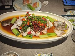 -玉玲珑·里舍(万象城店)