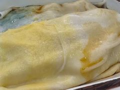-华辉拉肠(龙口东店)