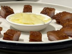 -顺风山庄(水濂山店)