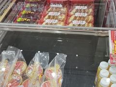 -味多美蛋糕(大红门店)