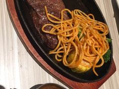 -必胜客(桐乡吾悦广场店)