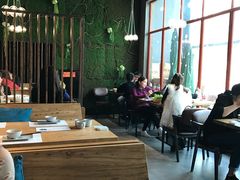 -U你·天然调味(南湖总店)