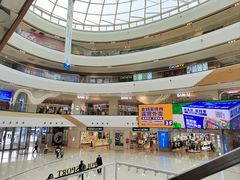 -万达广场(巴南店)
