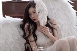 -米莱摄影写真(五大道别墅店)