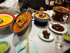 -天和晟烤鸭店(玉泉西街店)