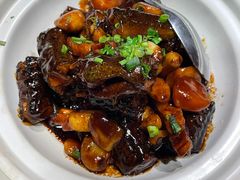 -孔乙己酒家(虹桥路店)