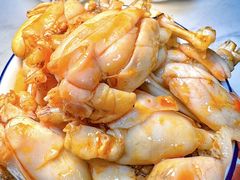 -张大厨鸡煲王·小龙虾·16年老字号(新圳东路店)