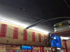 -小辉哥大排档(船山路总店)