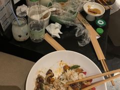 -金色印象·4K影院式足体养生(香榭里店)