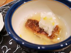 -九献创意菜(亮马河花园店)