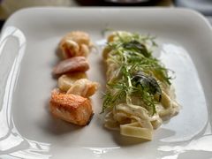 -恰餐厅及酒吧CHAR Bar & Grill(北京三里屯洲际店)