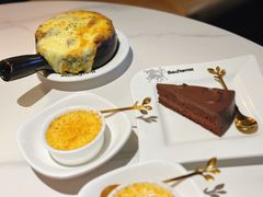 -斗牛士牛排(南京东路店)