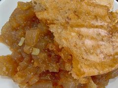 -邢家锅贴老店·非遗·开封菜(金明广场店)