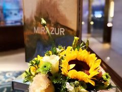 -AZUR聚(香格里拉饭店)