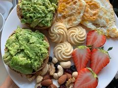 -可莎蜜兒(登云路店)