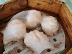 骏丰虾饺皇-骏丰酒楼(黄编店)